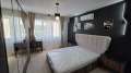 Продава 2-СТАЕН, град Перник, Мошино • 95000 € • 24924347 — Holmes.bg