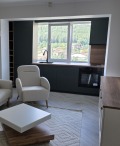 Продава 2-СТАЕН, град Перник, Мошино • 95000 € • 24924347 — Holmes.bg