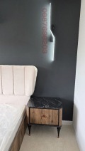 Продава 2-СТАЕН, град Перник, Мошино • 95000 € • 24924347 — Holmes.bg