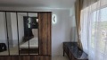 Продава 2-СТАЕН, град Перник, Мошино • 95000 € • 24924347 — Holmes.bg