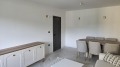 Продава 2-СТАЕН, град Перник, Мошино • 95000 € • 24924347 — Holmes.bg