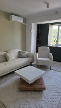 Продава 2-СТАЕН, град Перник, Мошино • 95000 € • 24924347 — Holmes.bg