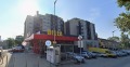 Продава 2-СТАЕН, град Варна, Изгрев • 122990 € / 240547.53 лв. • 27424416 1