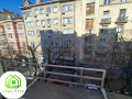Продава 2-СТАЕН, град София, Център • 212000 € / 414635.96 лв. • 94017715 6