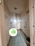 Продава 2-СТАЕН, град София, Център • 212000 € / 414635.96 лв. • 94017715 8
