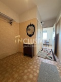 Продава 2-СТАЕН, град Пловдив, Кючук Париж • 95000 € / 185803.85 лв. • 13292078 8