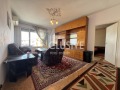 Продава 2-СТАЕН, град Пловдив, Кючук Париж • 95000 € / 185803.85 лв. • 13292078 3