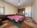 Продава 2-СТАЕН, град Пловдив, Кючук Париж • 95000 € / 185803.85 лв. • 13292078 6