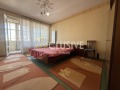 Продава 2-СТАЕН, град Пловдив, Кючук Париж • 95000 € / 185803.85 лв. • 13292078 5