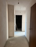 Продава  2-стаен град София , Разсадника , 56 кв.м | 97214591 - изображение [12]