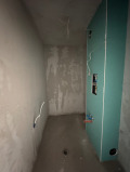 Продава  2-стаен град София , Разсадника , 56 кв.м | 97214591 - изображение [14]