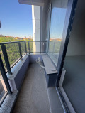 Продава  2-стаен град София , Разсадника , 56 кв.м | 97214591 - изображение [7]