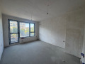 Продава  2-стаен град София , Разсадника , 56 кв.м | 97214591 - изображение [8]