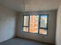 Продава  2-стаен град София , Разсадника , 56 кв.м | 97214591 - изображение [11]