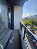 Продава  2-стаен град София , Разсадника , 56 кв.м | 97214591 - изображение [10]