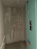 Продава  2-стаен град София , Разсадника , 56 кв.м | 97214591 - изображение [15]