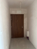 Продава  2-стаен град София , Разсадника , 56 кв.м | 97214591 - изображение [5]