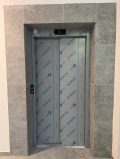 Продава  2-стаен град София , Разсадника , 56 кв.м | 97214591 - изображение [13]