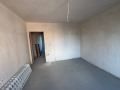 Продава  2-стаен град София , Разсадника , 56 кв.м | 97214591 - изображение [6]