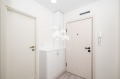 Продава  2-стаен град Пловдив , Индустриална зона - Марица , 64 кв.м | 14856734 - изображение [8]