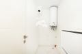 Продава  2-стаен град Пловдив , Индустриална зона - Марица , 64 кв.м | 14856734 - изображение [9]