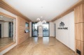 Продава  2-стаен град Пловдив , Индустриална зона - Марица , 64 кв.м | 14856734 - изображение [10]