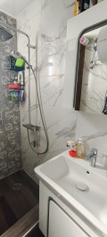 Продава  2-стаен град Варна , Владислав Варненчик 1 , 54 кв.м | 76378782 - изображение [9]