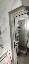 Продава  2-стаен град Варна , Владислав Варненчик 1 , 54 кв.м | 76378782 - изображение [10]