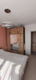 Продава  2-стаен град Варна , Владислав Варненчик 1 , 54 кв.м | 76378782 - изображение [15]