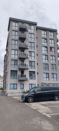 Продава  2-стаен град Варна , Владислав Варненчик 1 , 54 кв.м | 76378782 - изображение [17]