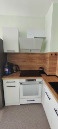 Продава  2-стаен град Варна , Владислав Варненчик 1 , 54 кв.м | 76378782 - изображение [6]
