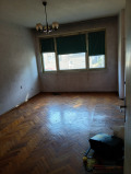 Продава  2-стаен град Габрово , Център , 70 кв.м | 41145310 - изображение [5]