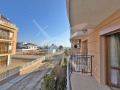 Продава 3-СТАЕН, област Бургас, с. Равда • 122000 € • 15330876 — Holmes.bg
