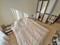 Продава 3-СТАЕН, област Бургас, с. Равда • 122000 € • 15330876 — Holmes.bg