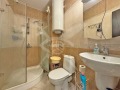 Продава 3-СТАЕН, област Бургас, с. Равда • 122000 € • 15330876 — Holmes.bg