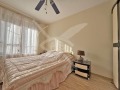 Продава 3-СТАЕН, област Бургас, с. Равда • 122000 € • 15330876 — Holmes.bg