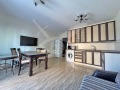 Продава 3-СТАЕН, област Бургас, с. Равда • 122000 € • 15330876 — Holmes.bg