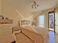 Продава 3-СТАЕН, област Бургас, с. Равда • 122000 € • 15330876 — Holmes.bg