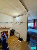 Продава 3-СТАЕН, град Варна, Централна поща • 195000 € / 381386.85 лв. • 82363392 12