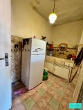 Продава 3-СТАЕН, град Варна, Централна поща • 195000 € / 381386.85 лв. • 82363392 11