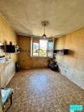 Продава 3-СТАЕН, град Варна, Централна поща • 195000 € / 381386.85 лв. • 82363392 4