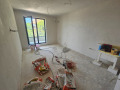 Продава  3-стаен град Варна , Цветен квартал , 123 кв.м | 27010279 - изображение [8]