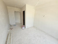 Продава  3-стаен град Варна , Цветен квартал , 123 кв.м | 27010279 - изображение [7]