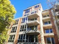 Продава 4-СТАЕН, град София, Център • 381390 € / 745934.00 лв. • 33299696 2