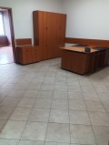Продава ОФИС, гр. София, Център, снимка 10