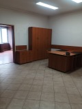 Продава ОФИС, гр. София, Център, снимка 9
