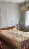 Продава ЕТАЖ ОТ КЪЩА, област Враца, гр. Мездра • 160000 лв. / 81806.70 € • 55004708 3