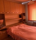 Продава ЕТАЖ ОТ КЪЩА, област Враца, гр. Мездра • 160000 лв. / 81806.70 € • 55004708 1