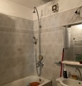 Продава ЕТАЖ ОТ КЪЩА, област Враца, гр. Мездра • 160000 лв. / 81806.70 € • 55004708 2