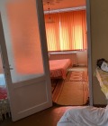 Продава ЕТАЖ ОТ КЪЩА, област Враца, гр. Мездра • 160000 лв. / 81806.70 € • 55004708 4